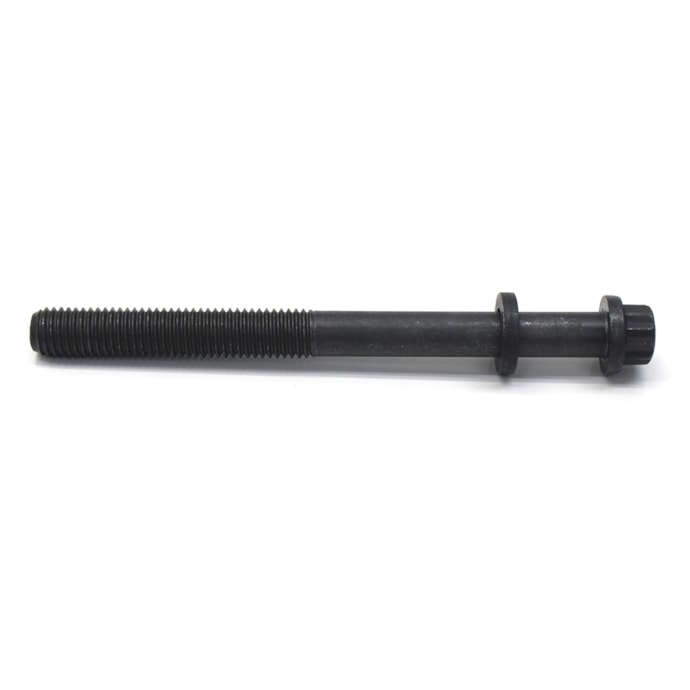 MWM | 7001658C1E | PARAFUSO (14MM) M14X157X2,0 CABECOTE MOTOR MWM X12/MAXXFORCE (COM ARRUELA MOVEL)-b486cdf9-c4d9-4714-a7e6-438f48f5214f