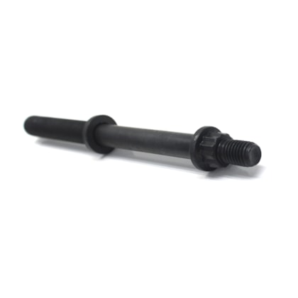 MWM | 7001661C1E | PARAFUSO (14MM) M14X157X2,0 CABECOTE MOTOR AGRALE/VOLVO MOTOR MWM X12/MAXXFORCE (COM ARRUELA MOVEL) (COM PRISIONEIRO)