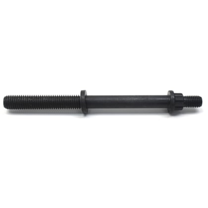 MWM | 7001661C1E | PARAFUSO (14MM) M14X157X2,0 CABECOTE MOTOR AGRALE/VOLVO MOTOR MWM X12/MAXXFORCE (COM ARRUELA MOVEL) (COM PRISIONEIRO)