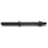 MWM | 7001661C1E | PARAFUSO (14MM) M14X157X2,0 CABECOTE MOTOR AGRALE/VOLVO MOTOR MWM X12/MAXXFORCE (COM ARRUELA MOVEL) (COM PRISIONEIRO)-9b37c8d9-7cdc-43f4-afcf-474f069322f8