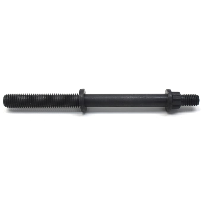 MWM | 7001661C1E | PARAFUSO (14MM) M14X157X2,0 CABECOTE MOTOR AGRALE/VOLVO MOTOR MWM X12/MAXXFORCE (COM ARRUELA MOVEL) (COM PRISIONEIRO)-e04611cd-506a-4b5e-9b0e-2551b13b1535