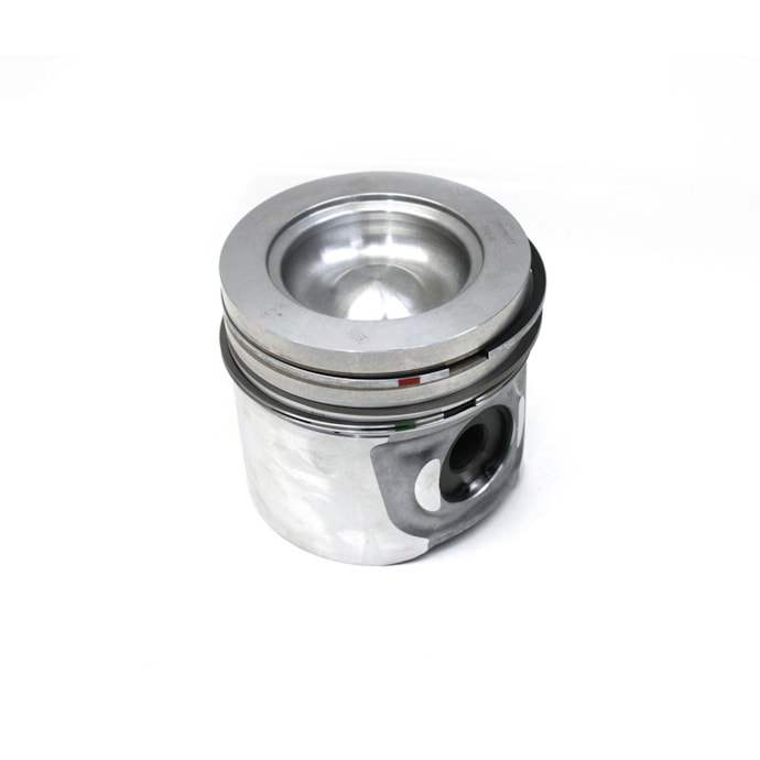 MWM | 7001708C2 | PISTAO (COM ANEL) COM PINO/TRAVA MOTOR MWM ACTEON X12 4CIL/6CIL MWM MAXXFORCE 4.8/7.2 EURO 5-2ce2635c-8e8b-4099-8392-5054e3713452