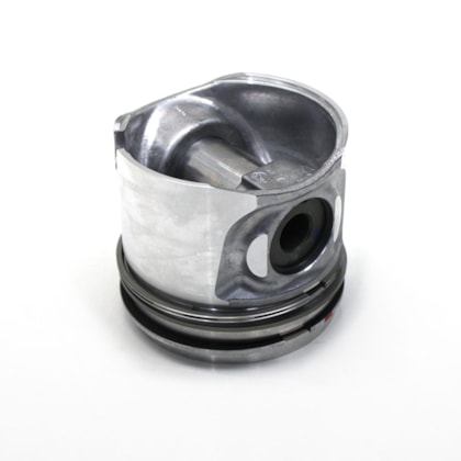 MWM | 7001708C2 | PISTAO (COM ANEL) COM PINO/TRAVA MOTOR MWM ACTEON X12 4CIL/6CIL MWM MAXXFORCE 4.8/7.2 EURO 5