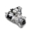 MWM | 7001712C1E | MOTOR PARTIDA 24V 6KW 38MT FORD | VW CONSTELLATION/WORKER (PINHAO/BENDIX 12 DENTES 44MM) (MONTADO SEM MANCAL/FOCINHO) DELCOREMY 8200600-95785e56-4770-470a-bf99-3932b4d3ab10