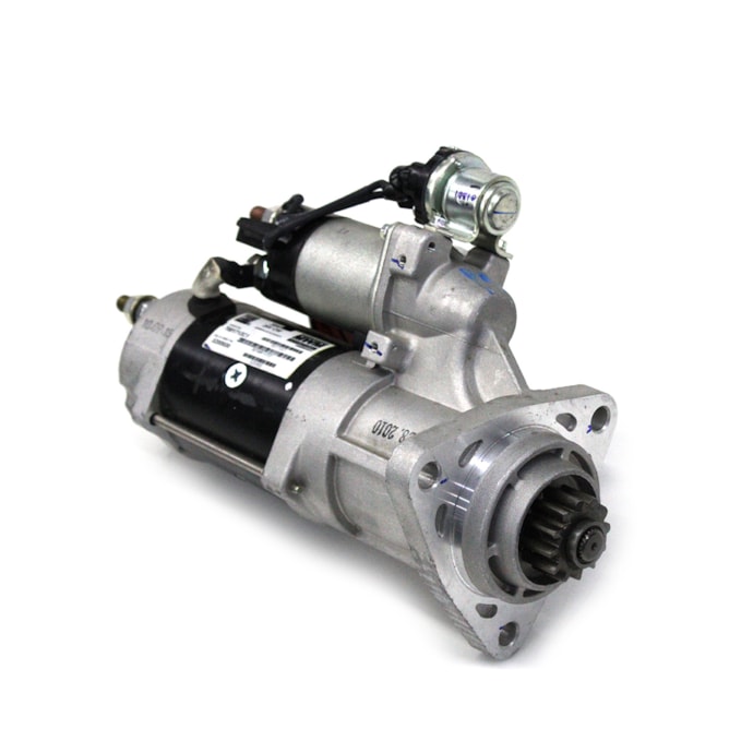 MWM | 7001712C1E | MOTOR PARTIDA 24V 6KW 38MT FORD | VW CONSTELLATION/WORKER (PINHAO/BENDIX 12 DENTES 44MM) (MONTADO SEM MANCAL/FOCINHO) DELCOREMY 8200600-d29cd693-b5ca-4a18-bb4a-68f739347f1a