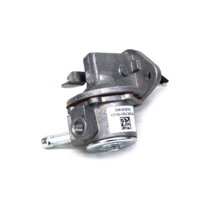 MWM | 7001754C1E | BOMBA ALIMENTADORA COMBUSTIVEL AGRALE VOLARE V8