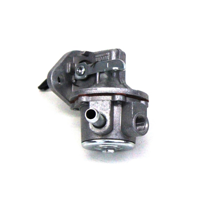 MWM | 7001754C1E | BOMBA ALIMENTADORA COMBUSTIVEL AGRALE VOLARE V8-cc721312-5e90-410f-a994-8314e44f2000