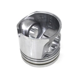 MWM | 7001771C1E | PISTAO STD VW MOTOR MWM ACTEON X12 4CIL/6CIL (SEM ANEL)