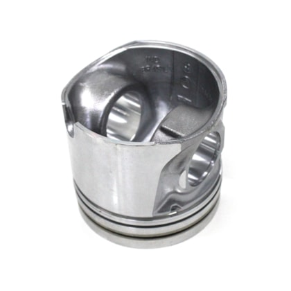 MWM | 7001771C1E | PISTAO STD VW MOTOR MWM ACTEON X12 4CIL/6CIL (SEM ANEL)