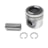 MWM | 7001771C1E | PISTAO STD VW MOTOR MWM ACTEON X12 4CIL/6CIL (SEM ANEL)-5ef5e0c9-4717-4a11-8652-f7aec47dbb85