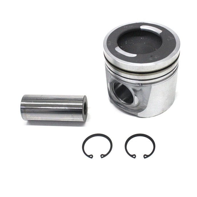 MWM | 7001771C1E | PISTAO STD VW MOTOR MWM ACTEON X12 4CIL/6CIL (SEM ANEL)-0de7b3bd-05c2-45b1-86de-6064f9fcd066