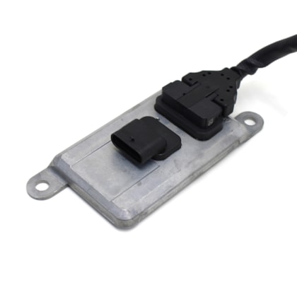 MWM | 7001785C1E | SENSOR NOX 24V GASES OXIDO NITROGENIO AGRALE VOLARE W8/W9/MA9.2/MA10.0/MT15.0/MT17.0 MOTOR MWM MAXXFORCE