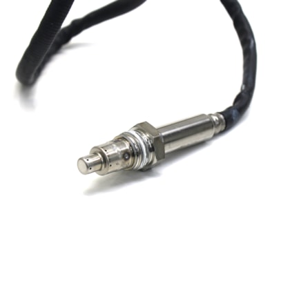 MWM | 7001785C1E | SENSOR NOX 24V GASES OXIDO NITROGENIO AGRALE VOLARE W8/W9/MA9.2/MA10.0/MT15.0/MT17.0 MOTOR MWM MAXXFORCE