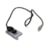 MWM | 7001785C1E | SENSOR NOX 24V GASES OXIDO NITROGENIO AGRALE VOLARE W8/W9/MA9.2/MA10.0/MT15.0/MT17.0 MOTOR MWM MAXXFORCE-1607c886-b449-4f53-a419-86c856492feb