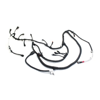 MWM | 7001793C93E | CHICOTE ELETRICO MOTOR MAXFORCE  3.2H   EURO V