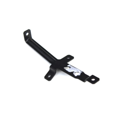 MWM | 7001796C1 | SUPORTE CHICOTE ELETRICO ONIBUS EV11/SL12/LM10 MOTOR MWM MAXXFORCE 3.2 EURO 5