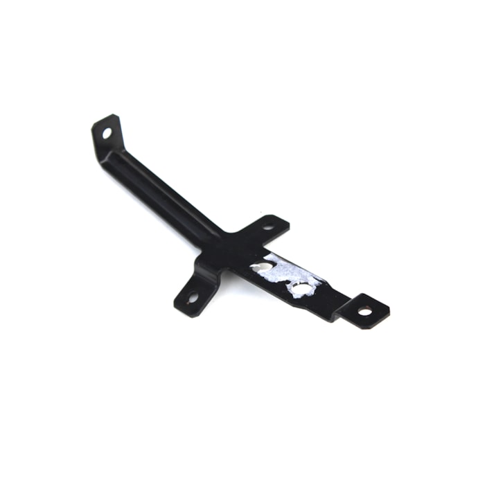 MWM | 7001796C1 | SUPORTE CHICOTE ELETRICO ONIBUS EV11/SL12/LM10 MOTOR MWM MAXXFORCE 3.2 EURO 5-50056402-1727-4f52-9312-73c32f1b269c