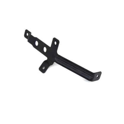 MWM | 7001796C1 | SUPORTE CHICOTE ELETRICO ONIBUS EV11/SL12/LM10 MOTOR MWM MAXXFORCE 3.2 EURO 5