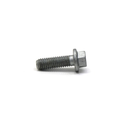 MWM | 7001811C1E | PARAFUSO (8MM) M8X25X1,25