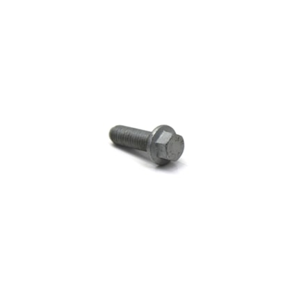 MWM | 7001811C1E | PARAFUSO (8MM) M8X25X1,25