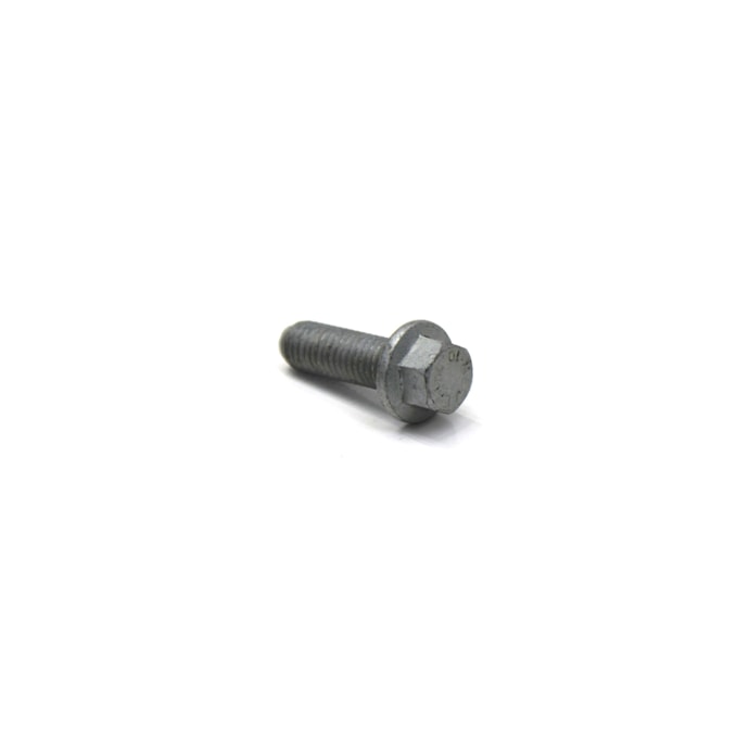MWM | 7001811C1E | PARAFUSO (8MM) M8X25X1,25-01ff2244-c702-4c0b-973c-c32c598640e8