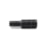 MWM | 7001817C3E | PARAFUSO REGULAGEM/AJUSTE VALVULA MOTOR MWM MAXXFORCE 4.8/7.2 4CIL/6CIL-53d5e1d1-a307-4335-b5cb-8ca41c898752