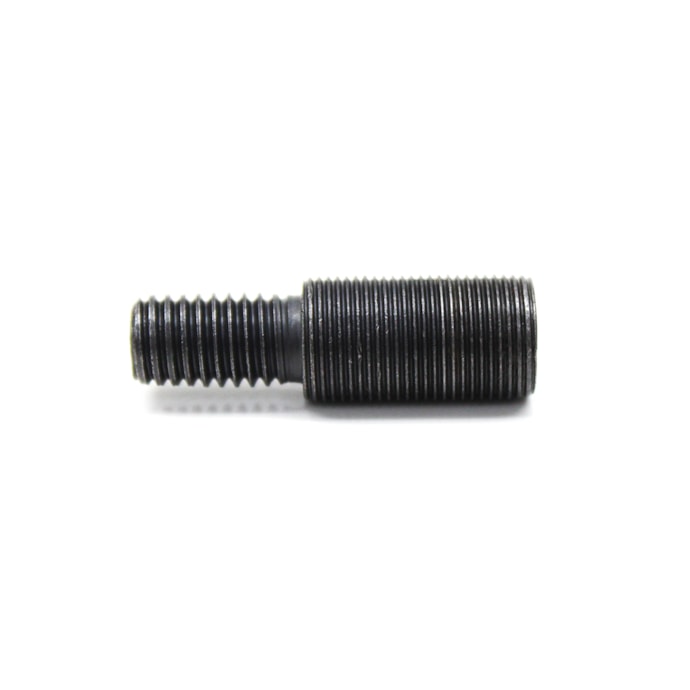 MWM | 7001817C3E | PARAFUSO REGULAGEM/AJUSTE VALVULA MOTOR MWM MAXXFORCE 4.8/7.2 4CIL/6CIL-4a0b3d30-17ad-4411-8bb3-98458d604ac4