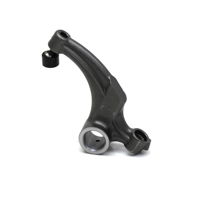 MWM | 7001820C91E | BALANCIM INTERMEDIARIO MOTOR MWM MAXXFORCE 4.8/7.2/X12-0fd52998-6ed4-4186-ac92-64796ca7ff09