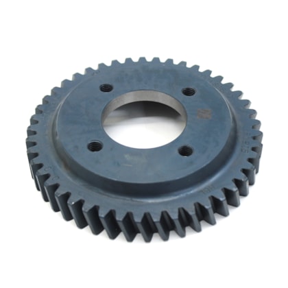 MWM | 7001838C2E | ENGRENAGEM