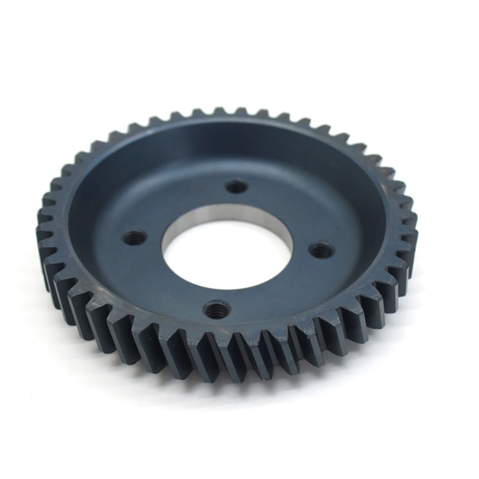 MWM | 7001838C2E | ENGRENAGEM-ff9ee688-797a-45f5-aa02-8bcb89788dea