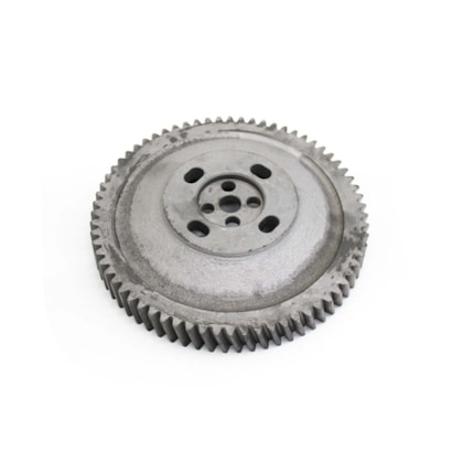 MWM | 7001839C1E | ENGRENAGEM