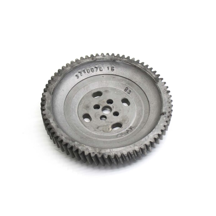 MWM | 7001839C1E | ENGRENAGEM-ddf1f305-081d-406e-9eb9-58e586b2d5bd