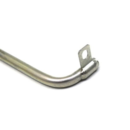 MWM | 7001867C1E | TUBO RETORNO LUBRIFICACAO RESPIRO MOTOR