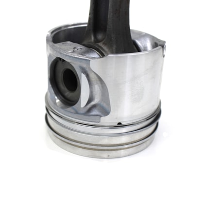 MWM | 7001869C95E | PISTAO ANEIS E BIELA