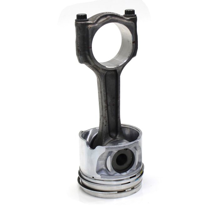 MWM | 7001869C95E | PISTAO ANEIS E BIELA-1703bd16-002e-45bd-b9e8-476b67f8ec5b