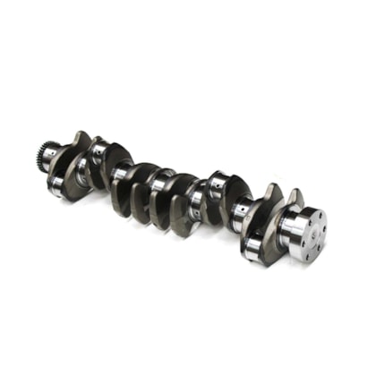 MWM | 7001879C91 | VIRABREQUIM MOTOR MWM X12 6CIL