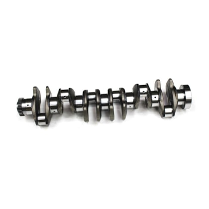 MWM | 7001879C91 | VIRABREQUIM MOTOR MWM X12 6CIL