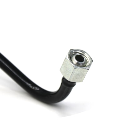 MWM | 7001887C92E | TUBO RETORNO COMBUSTIVEL VOLVO/AGRALE MWM MAXXFORCE 7.2