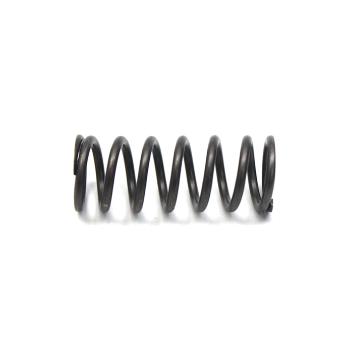 MWM | 7001904C1E | MOLA CABECOTE VALVULA ADMISSAO/ESCAPE MOTOR MWM MAXXFORCE 4CIL/6CIL EURO 5 (2011/2022)-6116aea1-cee9-4762-97a3-7abec4b7df39