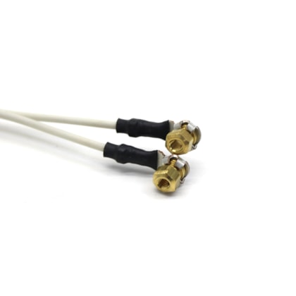 MWM | 7001957C1E | CHICOTE ELETRICO BICO INJETOR AGRALE/VOLVO MOTOR MWM MAXXFORCE X10/X12/4.8/7.2