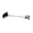 MWM | 7001957C1E | CHICOTE ELETRICO BICO INJETOR AGRALE/VOLVO MOTOR MWM MAXXFORCE X10/X12/4.8/7.2-695971da-d796-4d13-aa87-4443b7323317