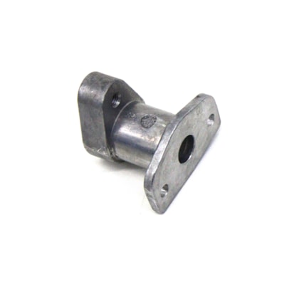 MWM | 7001986C2E | TUBO/GUIA VARETA NIVEL OLEO AO BLOCO VOLVO VM MOTOR MWM MAXXFORCE