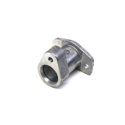 MWM | 7001986C2E | TUBO/GUIA VARETA NIVEL OLEO AO BLOCO VOLVO VM MOTOR MWM MAXXFORCE