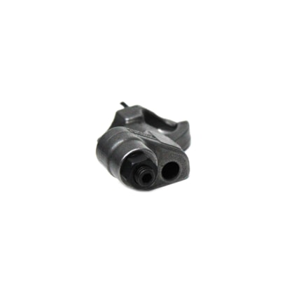 MWM | 7001992C92E | SUPORTE/PIVO FREIO MOTOR AGRALE/VOLVO MOTOR MWM X10/X12/MAXXFORCE 7.2