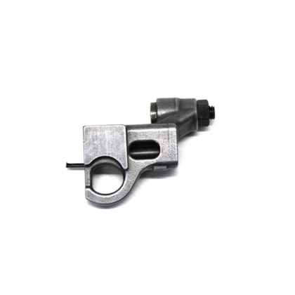 MWM | 7001992C92E | SUPORTE/PIVO FREIO MOTOR AGRALE/VOLVO MOTOR MWM X10/X12/MAXXFORCE 7.2