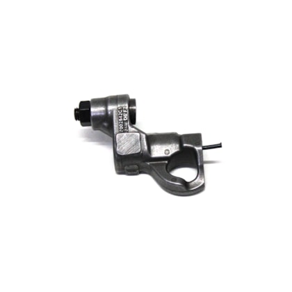 MWM | 7001992C92E | SUPORTE/PIVO FREIO MOTOR AGRALE/VOLVO MOTOR MWM X10/X12/MAXXFORCE 7.2