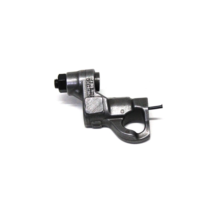 MWM | 7001992C92E | SUPORTE/PIVO FREIO MOTOR AGRALE/VOLVO MOTOR MWM X10/X12/MAXXFORCE 7.2-0e6e57a7-1164-4436-8067-1b22bedc4944