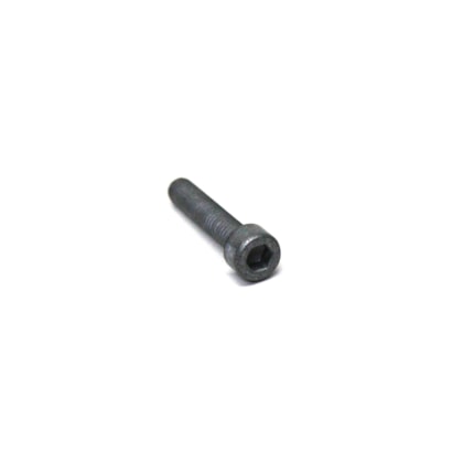 MWM | 7002000C1E | PARAFUSO (6MM) M6X30 8.8 AGRALE/VOLVO MOTOR MWM MAXXFORCE
