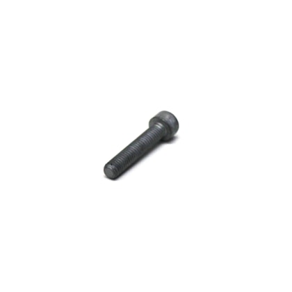 MWM | 7002000C1E | PARAFUSO (6MM) M6X30 8.8 AGRALE/VOLVO MOTOR MWM MAXXFORCE