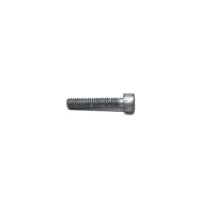 MWM | 7002000C1E | PARAFUSO (6MM) M6X30 8.8 AGRALE/VOLVO MOTOR MWM MAXXFORCE